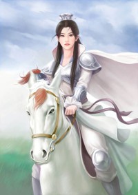 强悍公公与处女儿媳的乱伦生活